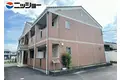 ヴェルドミール