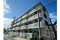 ツインコーポ唐原A