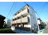 ベラージュ