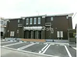 ヴェルハウズンD