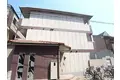 フェアリーテール出屋敷