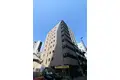 グレイス名駅南