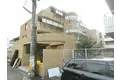 エムズフォレスト