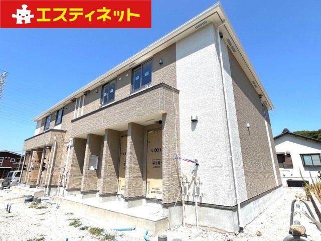 ルミエール宮路