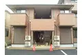 セピアハイツ