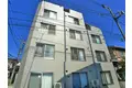 グレイスミロ金町