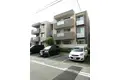 シャーメゾンエフィス