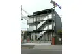 リブリ汐路