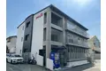 ハッピーコート豊沢