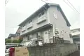 からぷーや国立