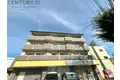 ランティス伊丹北