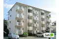 第2府川マンション