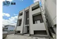 LFB APARTMENT常盤町C