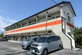 リゾート52