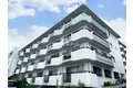 北野町アーバンライフ
