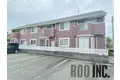 フォレスト