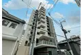 ES-GRANDE UMEKITA