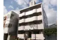 TERAMAE BLD NO6