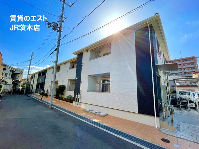 シェーネ