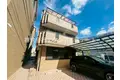 リバティ堀内