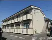 ＪＲ東海道本線 三河安城駅 徒歩20分  築20年(1K/1階)