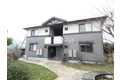 ルマフジワラドゥア