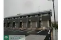 サザンクロス
