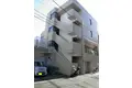 溝口三富ビル