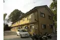 グリーンビレッジ