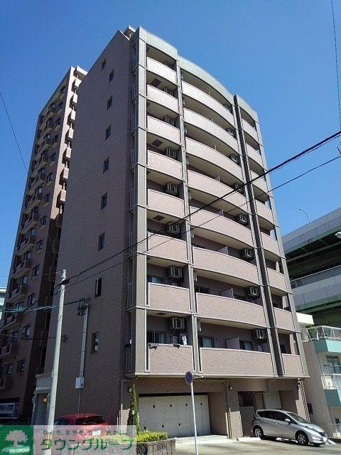 アゲート白壁