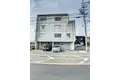 クレアキューブ正木町