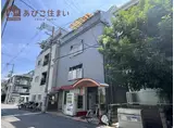シーズコート住吉