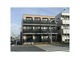 リエス宮原