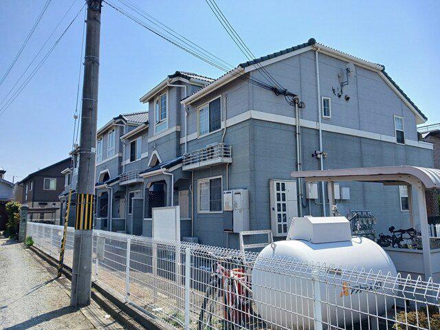 エメラルド雅