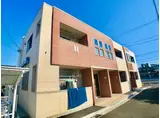 神奈川県横浜市戸塚区 2階建 築11年