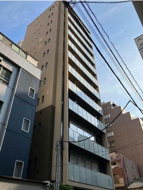 クアトロアルカ 九段