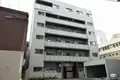 神戸海岸通 萬利RESIDENCE