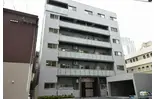 神戸海岸通 萬利RESIDENCE