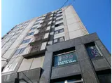 友泉巣鴨ビル