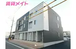 ラ サクラーレI