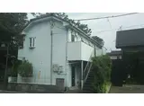 ロジュマン新町