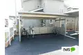 リッチヒルズ城西町