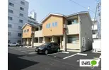 リッチヒルズ城西町
