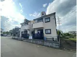 ナユタ石川