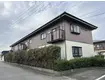 アミール立川I(2DK/1階)