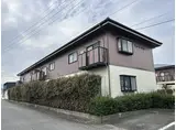 アミール立川I