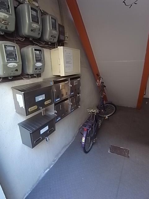 NKビル