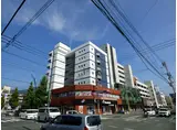 ブライトハーツ片野新町