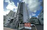 カスタリア大町