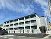 ロイヤルシティ泉II(1LDK/3階)